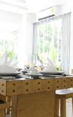 Туры в отель Jasmine Chiangmai Boutique Hotel Туры в отель Jasmine Chiangmai Boutique Hotel