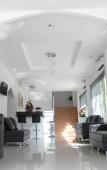 Туры в отель Jasmine Chiangmai Boutique Hotel Туры в отель Jasmine Chiangmai Boutique Hotel
