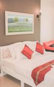 Туры в отель Jasmine Chiangmai Boutique Hotel Туры в отель Jasmine Chiangmai Boutique Hotel