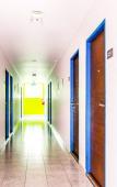 Туры в отель Shyne Place Туры в отель Shyne Place