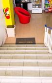Туры в отель Shyne Place Туры в отель Shyne Place