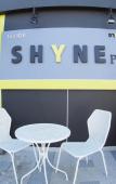 Туры в отель Shyne Place Туры в отель Shyne Place