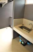 Туры в отель Shyne Place Туры в отель Shyne Place