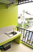 Туры в отель Shyne Place Туры в отель Shyne Place