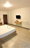 Туры в отель Shyne Place Туры в отель Shyne Place