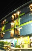 Туры в отель Shyne Place Туры в отель Shyne Place