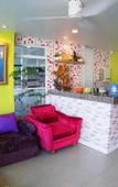 Туры в отель Shyne Place Туры в отель Shyne Place