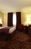 Туры в отель Geneva Hotel Amman Туры в отель Geneva Hotel Amman