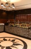Туры в отель Geneva Hotel Amman Туры в отель Geneva Hotel Amman
