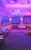 Туры в отель Geneva Hotel Amman Туры в отель Geneva Hotel Amman