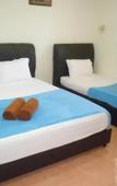 Туры в отель Tokman Inn Langkawi Туры в отель Tokman Inn Langkawi