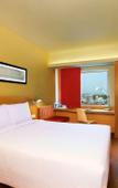 Туры в отель ibis Chennai SIPCOT Hotel Туры в отель ibis Chennai SIPCOT Hotel