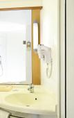 Туры в отель ibis Chennai SIPCOT Hotel Туры в отель ibis Chennai SIPCOT Hotel