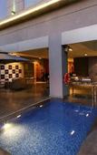 Туры в отель Novotel Chennai Sipcot Туры в отель Novotel Chennai Sipcot