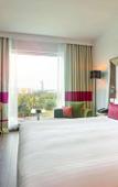 Туры в отель Novotel Chennai Sipcot Туры в отель Novotel Chennai Sipcot