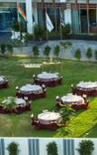 Туры в отель Novotel Chennai Sipcot Туры в отель Novotel Chennai Sipcot