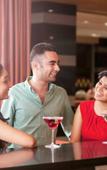 Туры в отель Novotel Chennai Sipcot Туры в отель Novotel Chennai Sipcot