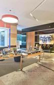 Туры в отель Novotel Chennai Sipcot Туры в отель Novotel Chennai Sipcot