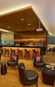 Туры в отель Novotel Chennai Sipcot Туры в отель Novotel Chennai Sipcot
