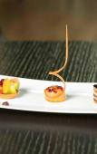 Туры в отель Novotel Chennai Sipcot Туры в отель Novotel Chennai Sipcot
