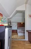 Туры в отель De Coco House Туры в отель De Coco House