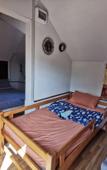 Туры в отель De Coco House Туры в отель De Coco House