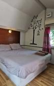 Туры в отель De Coco House Туры в отель De Coco House