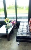 Туры в отель De Coco House Туры в отель De Coco House