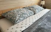 Туры в отель Гостевой комплекс Сосны Туры в отель Гостевой комплекс Сосны