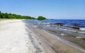 Туры в отель Гостевой комплекс Сосны Туры в отель Гостевой комплекс Сосны
