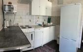 Туры в отель Гостевой комплекс Сосны Туры в отель Гостевой комплекс Сосны