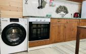 Туры в отель Гостевой комплекс Сосны Туры в отель Гостевой комплекс Сосны