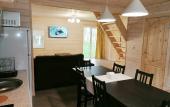 Туры в отель Гостевой комплекс Сосны Туры в отель Гостевой комплекс Сосны