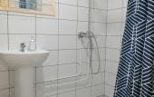 Туры в отель Гостевой комплекс Сосны Туры в отель Гостевой комплекс Сосны
