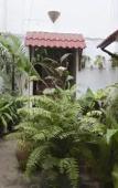 Туры в отель Malindi Boutique Туры в отель Malindi Boutique