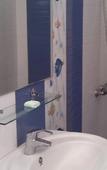 Туры в отель Empire Valley Hotel Туры в отель Empire Valley Hotel