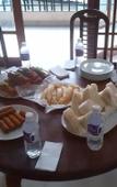 Туры в отель Empire Valley Hotel Туры в отель Empire Valley Hotel
