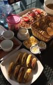 Туры в отель Empire Valley Hotel Туры в отель Empire Valley Hotel