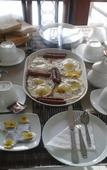 Туры в отель Empire Valley Hotel Туры в отель Empire Valley Hotel
