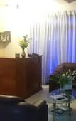 Туры в отель Empire Valley Hotel Туры в отель Empire Valley Hotel