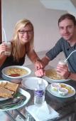 Туры в отель Empire Valley Hotel Туры в отель Empire Valley Hotel