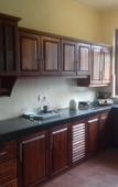Туры в отель Empire Valley Hotel Туры в отель Empire Valley Hotel