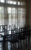 Туры в отель Empire Valley Hotel Туры в отель Empire Valley Hotel