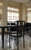 Туры в отель Empire Valley Hotel Туры в отель Empire Valley Hotel