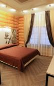 Туры в отель Березовый уют Туры в отель Березовый уют