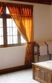 Туры в отель Rose Villa Туры в отель Rose Villa