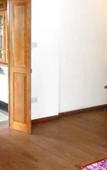 Туры в отель Rose Villa Туры в отель Rose Villa