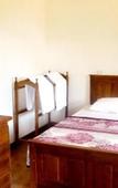Туры в отель Rose Villa Туры в отель Rose Villa