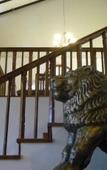 Туры в отель Rose Villa Туры в отель Rose Villa