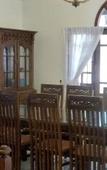 Туры в отель Rose Villa Туры в отель Rose Villa